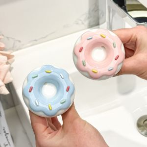FOUNDTWO No Overflow Pop-up Sink Drain Bounce Core Rapid Drainage Bathroom Sink Stopper Durable Anti Clogging Wash Basin Drain Filter Bounce Core