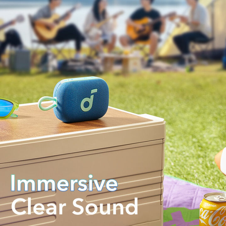 Soundcore%20by%20Anker%20Select%204%20Go%20Bluetooth%20Speaker%20-%20IPX67%20Waterproof,%2020-Hour%20Playtime,%20Super%20Bass,%20Portable%20Wireless%20and%20Bluetooth%20Speaker%20for%20PC%20A31X1%20-%20Image%205