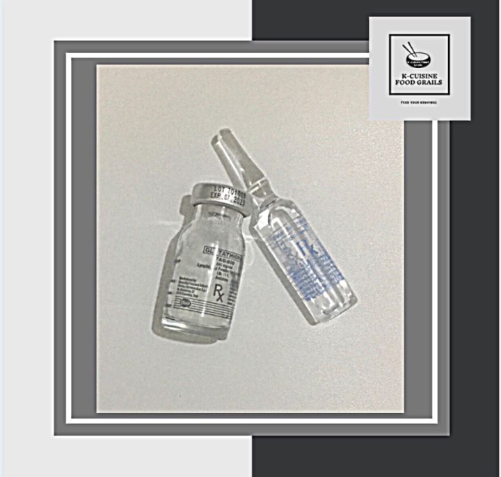 liposomal glutathione strips Blog main image 1