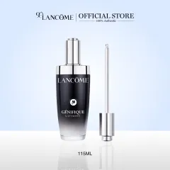 Feb Exclusive: 1 - 28 Feb Only] Lancome Genifique Ultimate Serum