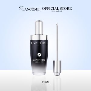 Lancome Genifique Ultimate Serum 115ml