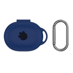 Headphone Shockproof Housing Skin-friendly Cover Flexible Fit for Arctis GameBuds Guard Washable Shell Protector Nonslip