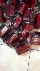 Stop Lamp Gl 100 Merah Stop Lamp 800 Stop Lamp Win Lampu Belakang Gl 100 Astrea 800 Win Tanpa Bohlam Warna Merah