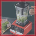 Propappa - 2.5L Heavy Duty Blender Powerful Multifunction Electric Fruit Blender Smoothies Processor, Pengisar 2.5L. 