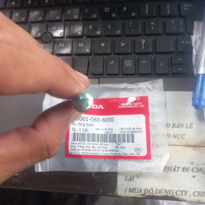 Ốc lốc giữa Wave Sp Fu 1 Funeo 6ly60