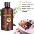 Hair Growth Shampoo - Anti-Thinning, Thickening Shampoo for Hair Loss & Grow Hair Fast for Men & Women, 220ML. 
