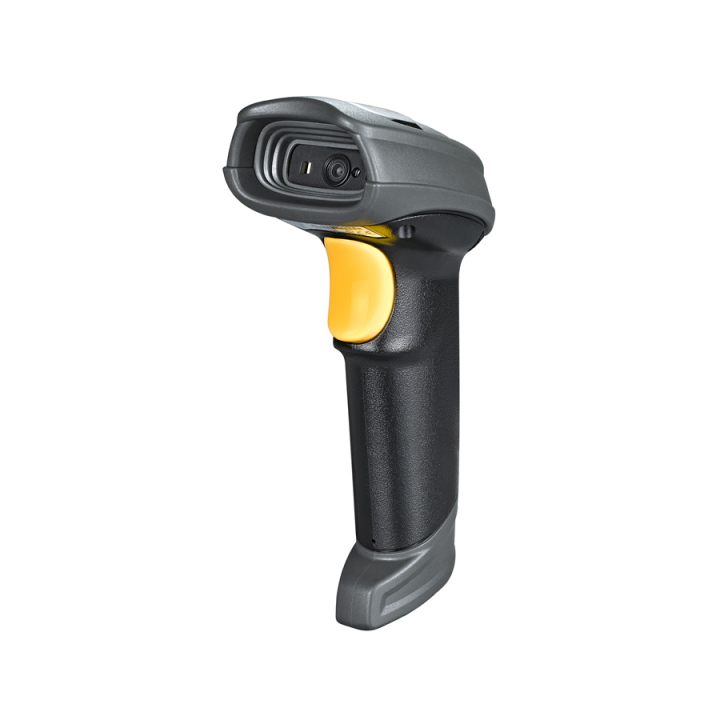 Codesoft CS-6600 2D Imager Scanner | Lazada Philippines
