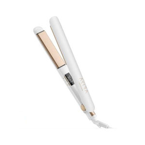 Dụng Cụ Tạo Kiểu Tóc Uốn Thẳng Dành Cho Nữ Quà Sinh Nhật Nữ Quà Tặng