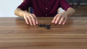 Độ tin cậy nước miệng thay thế versatiles Hydratation Phụ kiện túi cho truy cập nước thuận tiện