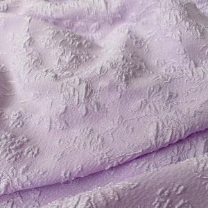 kain meter kain batik viral murah kain cotton 50 x 150 cm jacquard fabrics anaglyph stereo rose dress dress