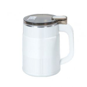 220V Grinding Machine Home Small Electric Mill Portable Seasoning Coarse Grain Coffee Grinder