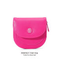 Fesyen Dompet Perempuan , Candy Colour Wallet Women , Dompet Perempuan Beg Duit Perempuan. 