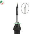 Mũi hàn 900M JY936/937 dùng cho trạm hàn. 