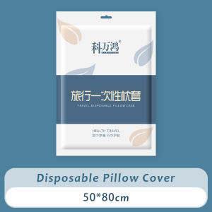 JustLiving Disposable Travel Bed Sheet Cover Disposable Bed Sheets Set hotel bed sheets Vacuum Packaging Travel Bedshee /Disposable Travel Bed Sheet Cover/Hotel Bed sheets/Disposable Bed Sheet For Travel