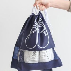 [ FREESHIP 🎁] Khăn Tắm NÉN Du Lịch Loại Lớn Dày Nặng 90gr 70x140cm Bằng Cotton Siêu Gọn và Tiện Lợi Khăn Nén Khách Sạn - KiMi Decor