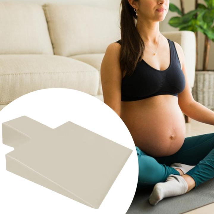 Perfeclan%20Upholstered%20Wedge,%20Pilates%20Wedge%20for%20Pilates%20Reformer%20Machine,%20Studio%20Use,%20Floor%20Exercises%20-%20Image%203
