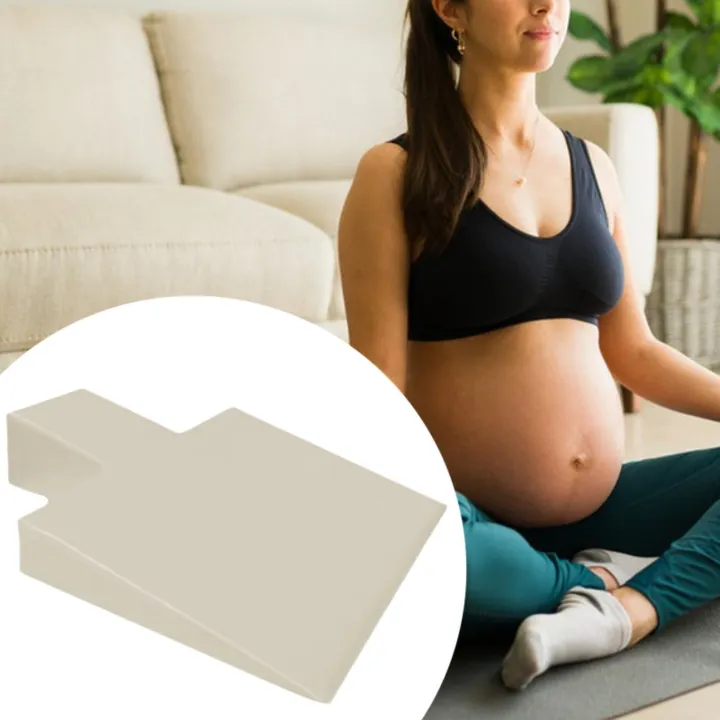 Perfeclan%20Upholstered%20Wedge,%20Pilates%20Wedge%20for%20Pilates%20Reformer%20Machine,%20Studio%20Use,%20Floor%20Exercises%20-%20Image%203