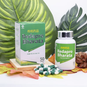 Obat Katarak - Obat Rabun Senja - Obat Mata Minus/Plus - Obat Glaukoma - Obat Mata Berlemak ORIGINAL