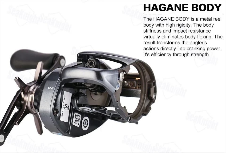 SHIMANO SLXDC 70XG ➕イナーシャ SHIMANO SLXDC 70XG ➕イナーシャ shimano SLX 70XG