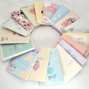 Kertas Linen Tissue Penyerap Minyak Wajah Oil Control Film Menyerap Minyak Muka Wajah Berlebihan Kertas Penyerap Minyak