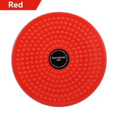 Waist Trainer Slimming Core Workout Machine 360° Spinning Disc Abs Exercise Magnetic Belly Fat Burn Weight Loss Waist Massage Home Use Fitness