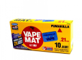 vape mat fumakilla obat nyamuk elektrik dan kecoa. 