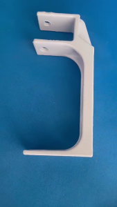 Awning Brackets For Roof Retractable Awning Wall Mounting Replace Parts Iron Standard Manual Square Pipe Outdoor