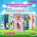Iqro Custom Foto Dan Nama Gratis Custom Kertas Berwarna Iqro Kids Karakter, Ikro, Iqro Anak, Buku Iqro Jilid 1 Sampai 6 Berwarna, Iqro Custom, Iqro Costum Nama, Buku Iqro Custom Nama, Iqro Costum Foto, Cara Cepat Belajar Alquran. 