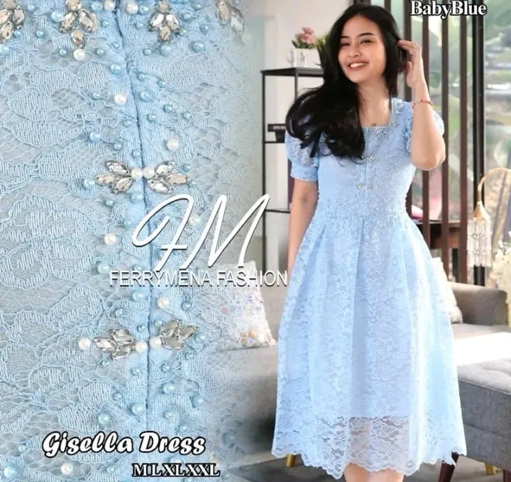 teal floral midi dress Margaret Floral Midi Dress Green | Occasion Dress in Sizes XXS–6X