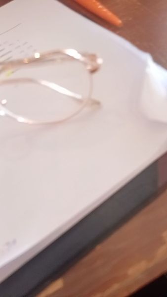 Buyer review video 2