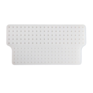 High Quality Silicone Miniature Bead Mold Practical Silicone Mold Suitable For Creating Custom Beads And Art Projects