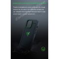 Original Razer Arctech Cooling Phone Case for Apple iphone 13 Mini 13 Pro 13 Pro Max. 