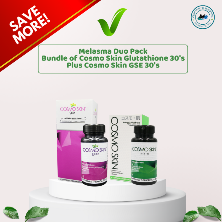 glutathione available in watsons vitamin e glutathione Watsons Vitamin C + Vitamin E + Glutathione  Effervescent Tablet