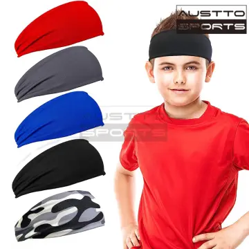 Shop Nike Headband For Kids with great discounts and prices online Sep 2024 Lazada Philippines