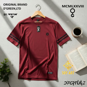 kaos greenlight ariel noah / kaos terbaru greenlight / kaos d green / kaos distro bandung / dgreen