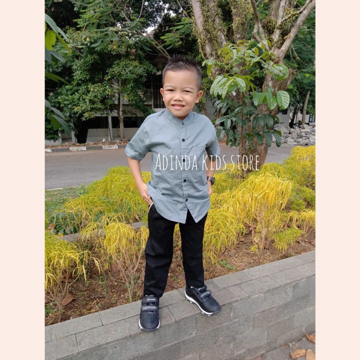 Bayar%20di%20tempat%20setelan%20anak%20laki%20laki%20kemeja%20polos%20celana%20chinos%20usia%201-12thn%20bahan%20katun%20street//setelan%20kemeja%20anak%20laki%20laki%20murah%20-%20Image%208