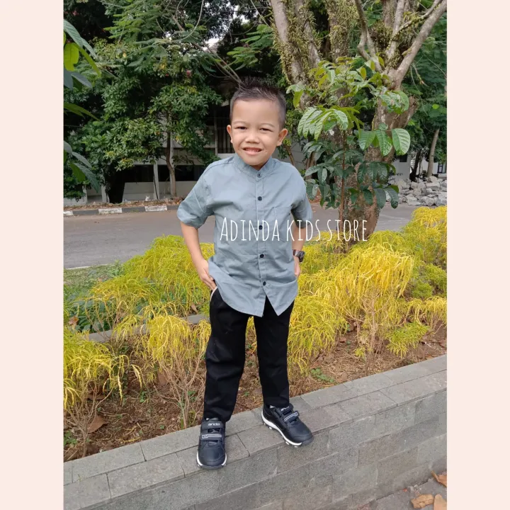 COD%20setelan%20anak%20laki%20laki%20kemeja%20polos%20celana%20chinos%20usia%201-12thn//setelan%20kemeja%20anak%20laki%20laki%20murah%20-%20Image%208