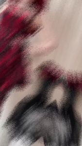 ชุดเดรสลูกไม้สไตล์โกธิคยุโรปและอเมริกาสำหรับสาวฮอตหวานและเท่ Y2K ชุดแสดงโลลิต้าลายตาราง #