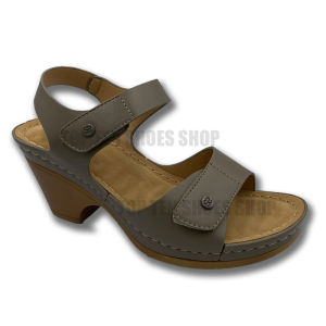 Speedy Rhino Ladies Slipper Selipar Slip On Kasut Wanita 0206