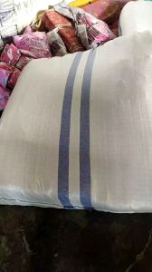 Set Rayon Polos CP: Pakaian E-commerce Terbaik