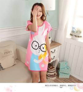 Little Baby Free Size Women Pyjamas Cartoon Women Pyjamas Night Wear One Pieces Dress Women Sleepwear Cute Cartoon Women Dress Ready Stock From Malaysia Miki Mouse Sleepwear Adult Sleepwear Panda Pyjamas Doraemon Sleepwear