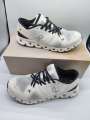 On Cloud X3 swiss engineering sports running shoes for man woman with box. 