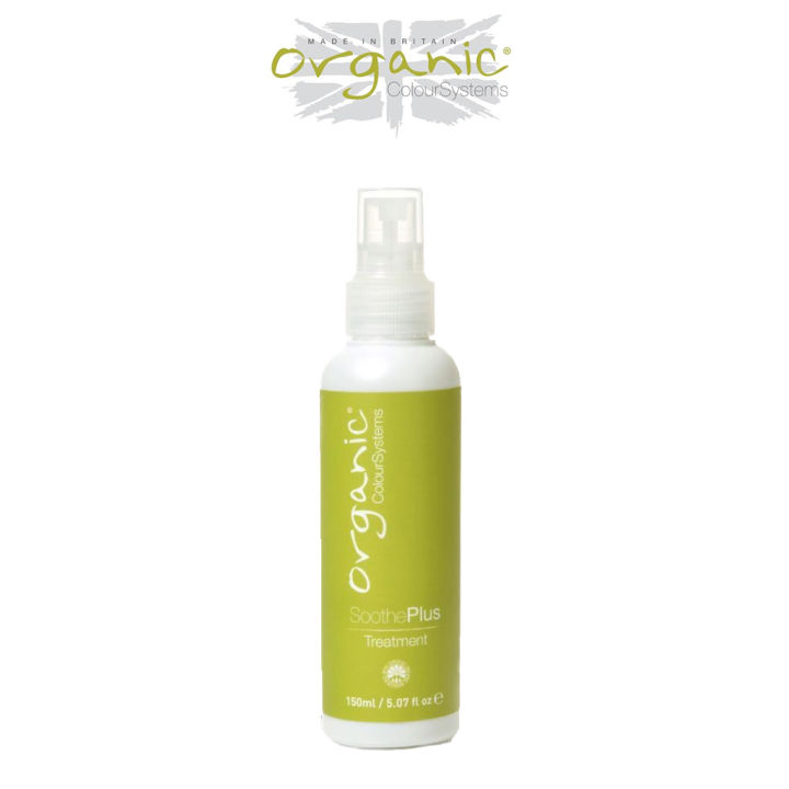 Organic Nails Color Gel NUDE COLLECTION kit con 4 colores 7.5ml ea .25fl oz