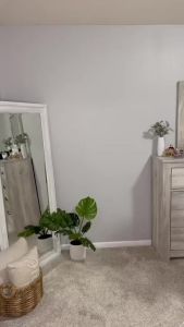 Amarmia  Womens Bubble Long Sleeve Knitted Pullover Sweater Casual  V  Ribbed Collar Solid Color Soft Slim Fit Sweater Shirt Top