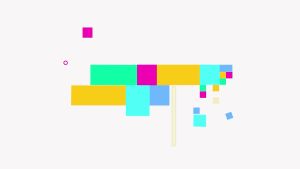 Industrial Plug in Pendant Light - Frideko Hanging Lamp 15ft Hanging Lamps That Plug into Wall Outlet with Adjustable Metal Lampshade for Living Room Bedroom DIY Decor (Graphite)