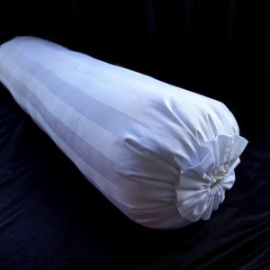 Sleep Cushion Cover/Sarung Bantal Tidur-Premium