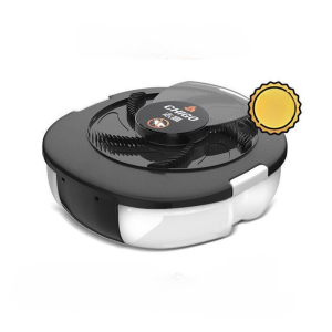 เครื่องจับแมลงสาบอัตโนมัติในครัวเรือน เครื่องดักจับแสงชิโกะ