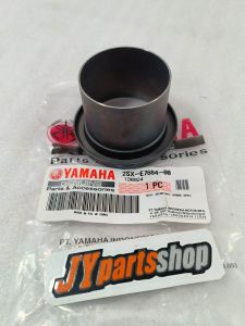 SEAT SECONDARY SLIDING CORONG PER PULI PULLY CVT MIO M3 S Z GEAR 125 ORIGINAL YGP 2SX-E7684-00