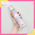 BUY 1 TAKE 1 SWEET CLOUD SWEET VANILLA 236ML PERFUME FOR WOMEN. 