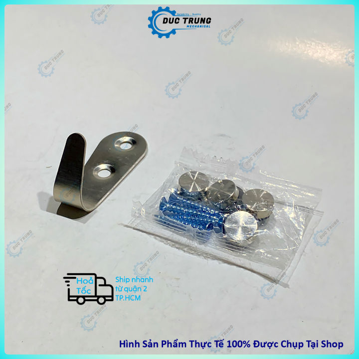 M%C3%B3c%20inox,%20m%C3%B3c%20treo%20t%E1%BB%A7,%20m%C3%B3c%20l%C3%AAn%20t%C6%B0%E1%BB%9Dng,%20m%C3%B3c%20treo%20ti%E1%BB%87n%20l%E1%BB%A3i-%20T%E1%BA%B6NG%20V%C3%8DT%20-%20045%20-%20Image%209